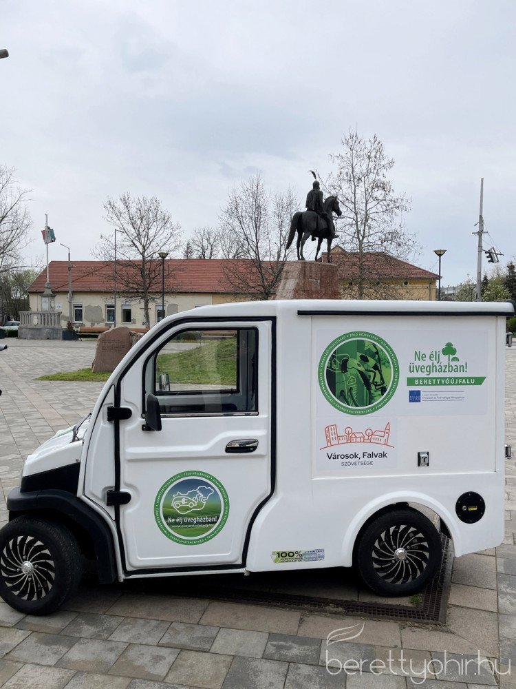 ne_elj_uveghazban 13